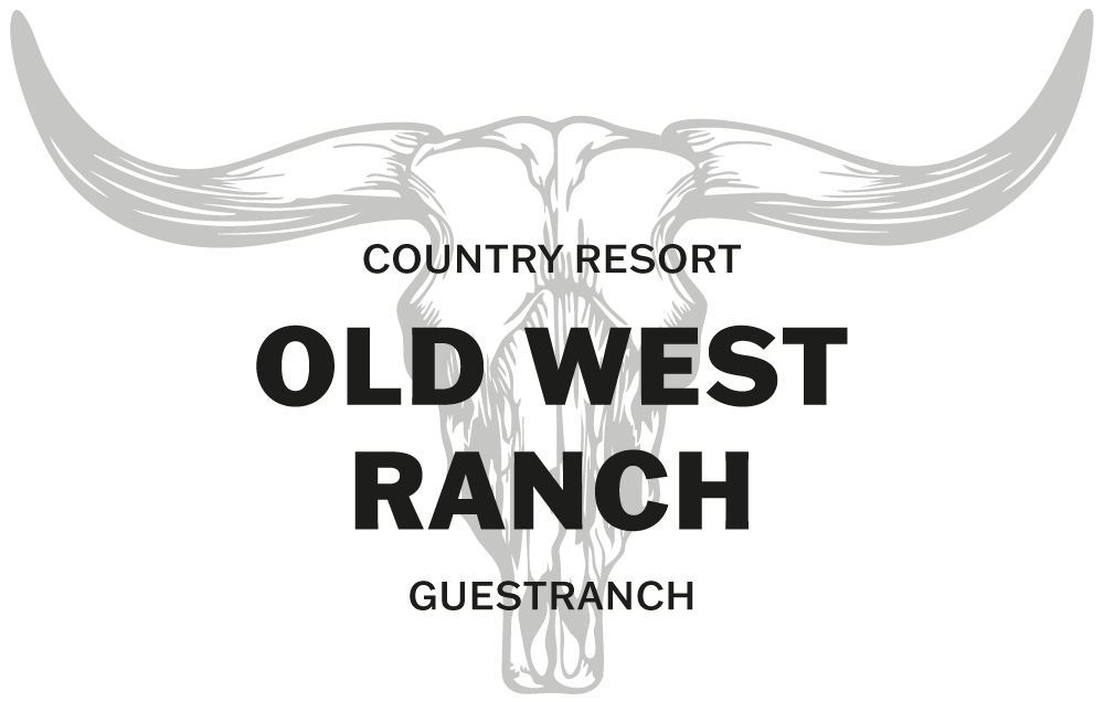 OLD WEST RANCH